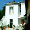 Quinta da Fonte Nova, Portugal, Sintra